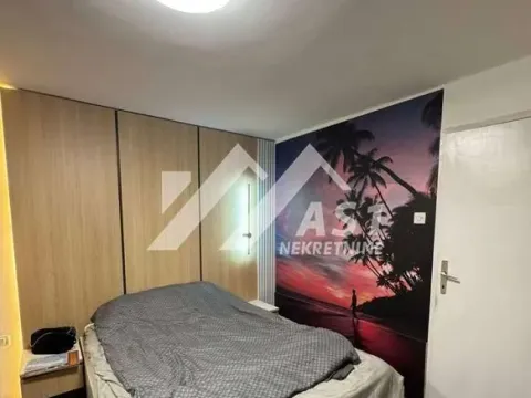 Izdavanje, dvosoban stan, 48m², Socijalno, Novi Sad Sve Podlokacije - image 5