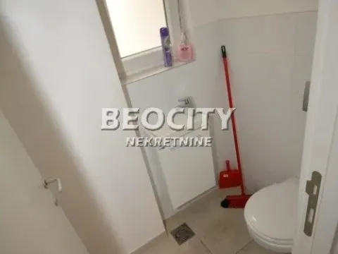 Prodaja, četvorosoban stan, 113m², Centar Sve Podlokacije, Beograd - image 16
