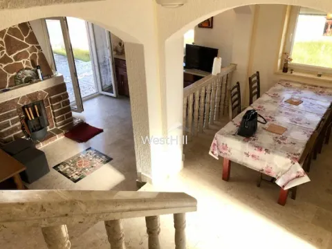 Sale, house, 180m², Budva, Crna Gora - image 4