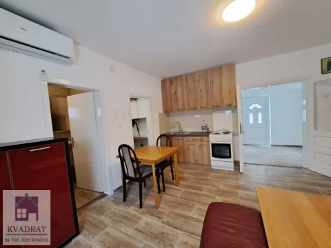 Izdavanje, kuća, 40m², Trstenica, Obrenovac - image 2