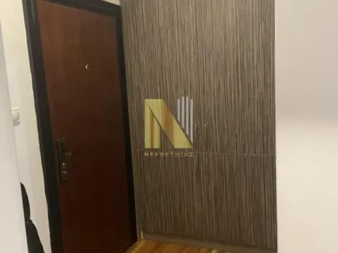 Izdavanje, dvosoban stan, 51m², Centar, Novi Sad - image 11