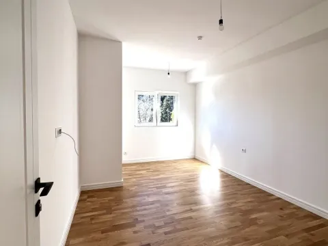 Prodaja, jednosoban stan, 55m², Sutomore, Bar - image 4