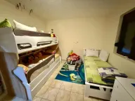 Sale, house, 84m², Bjeliši, Bar - image 5