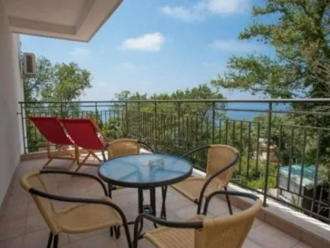 Sale, house, 400m², Perazića do, Budva - image 3