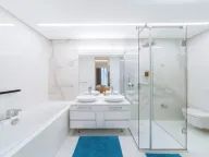 Sale, two bedroom apartment, 283m², Dukley Gardens, Budva - image 10