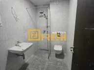 Sale, one bedroom apartment, 41m², Kolašin, Crna Gora - image 4
