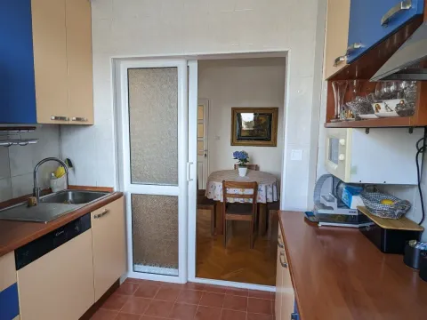 Prodaja, stan, 79m², Bar, Crna Gora - image 7