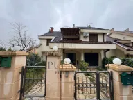 Izdavanje, kuća, 300m², Gorica C, Podgorica - image 13