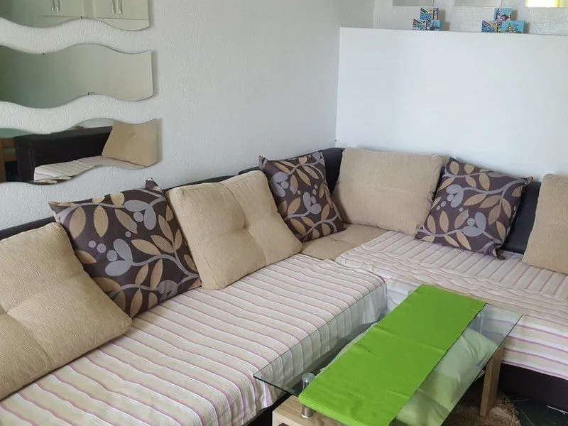Prodaja, kuća, 260m², Krimovica, Kotor