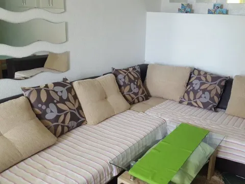 Prodaja, kuća, 260m², Krimovica, Kotor - image 6