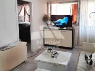 Prodaja, jednosoban stan, 36m², Uciteljsko Naselje, Zvezdara Sve Podlokacije - image 2