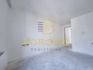 Prodaja, četvorosoban stan, 183m², Vračar Hram, Vračar Sve Podlokacije - image 23