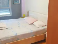 Izdavanje, jednosoban stan, 45m², Kod Big Fashion-a, Podgorica - image 4