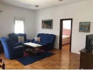 Izdavanje, dvosoban stan, 75m², City Kvart, Podgorica - image 2