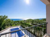 Sale, house, 220m², Reževići, Budva - image 21