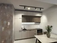 Izdavanje, jednosoban stan, 45m², Podgorica, Crna Gora - image 5