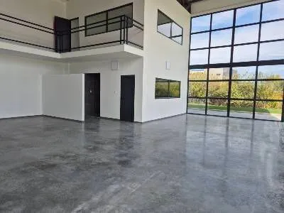 Sale, office space, 1500m², Šimanovci, Pećinci