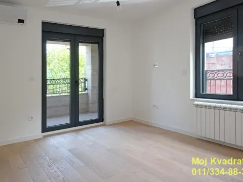 Prodaja, stan, 229m², Stari Grad, Beograd - image 13