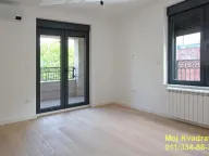 Prodaja, stan, 229m², Stari Grad, Beograd - image 13