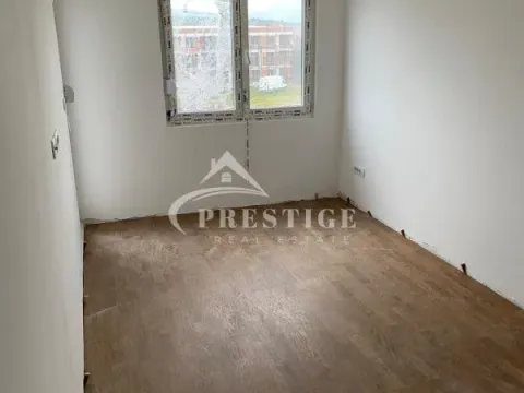 Prodaja, dvosoban stan, 61m², Zabjelo, Podgorica - image 5