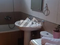 Izdavanje, jednosoban stan, 36m², Centar, Novi Sad - image 7