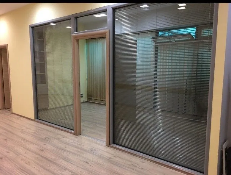 Sale, office space, 55m², Preko Morače, Podgorica
