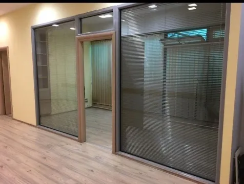 Sale, office space, 55m², Preko Morače, Podgorica - image 7
