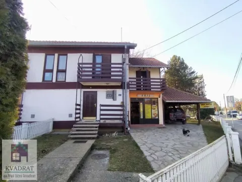 Prodaja, poslovni prostor, 75m², Obrenovac, Beograd - image 3