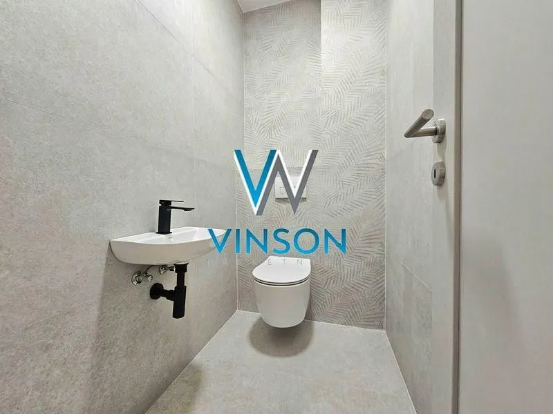 Prodaja, četvorosoban stan, 101m², Telep, Novi Sad Sve Podlokacije