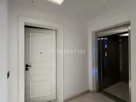 Prodaja, četvorosoban stan, 261m², Vračar Hram, Vračar Sve Podlokacije - image 19