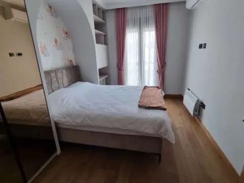 Izdavanje, dvosoban stan, 75m², Podgorica, Crna Gora - image 13
