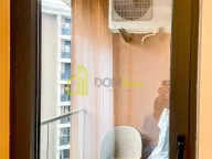 Izdavanje, dvosoban stan, 75m2, Kruševac, Podgorica