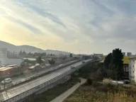 Rent, two bedroom apartment, 75m², Popovići, Bar - image 8