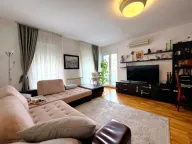 Prodaja, trosoban stan, 97m², Zagorič, Podgorica - image 1