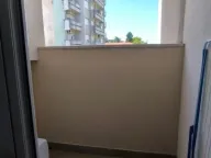 Izdavanje, dvosoban stan, 75m², Centar, Tivat - image 3