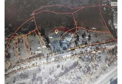 Prodaja, plac, Podgorica, Crna Gora - image 1