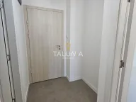 Izdavanje, jednosoban stan, 40m², Zabjelo, Podgorica - image 6