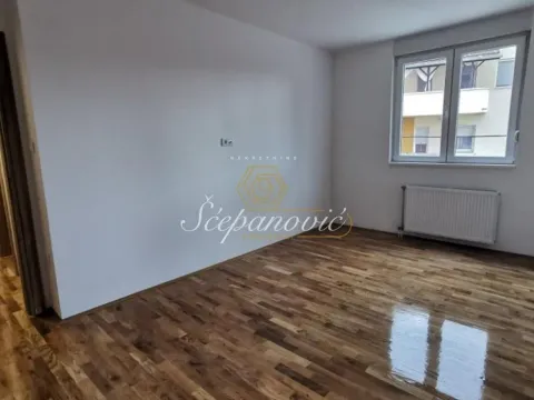 Sale, four bedroom apartment, 103m², Salajka, Novi Sad Sve Podlokacije - image 11