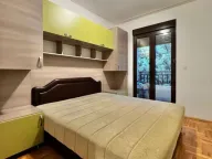 Izdavanje, jednosoban stan, 43m², Budva, Crna Gora - image 4