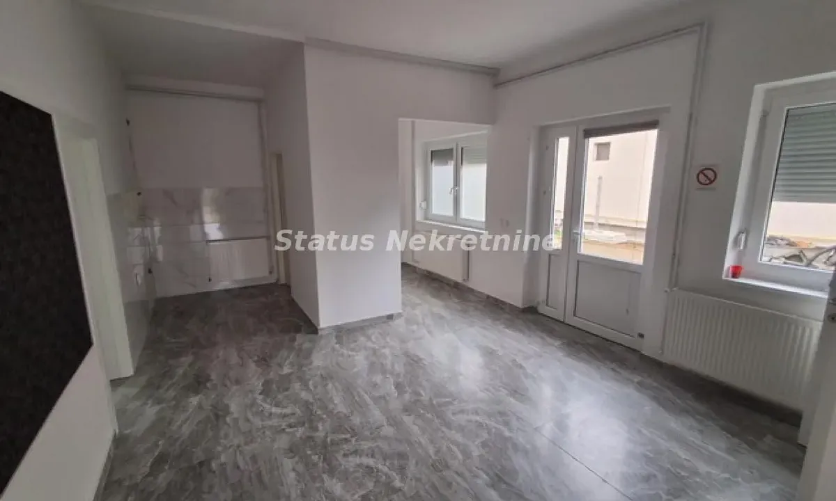 Rent, office space, 100m², Futog, Novi Sad Sve Podlokacije