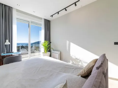 Sale, house, 298m², Podi, Herceg Novi - image 14