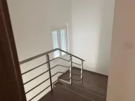 Sale, house, 120m², Donji Štoj, Ulcinj - image 3