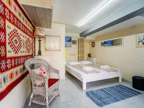 Prodaja, poslovni prostor, 1000m², Bečići, Budva - image 58