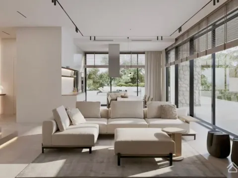 Prodaja, kuća, 234m², Meljine, Herceg Novi - image 3