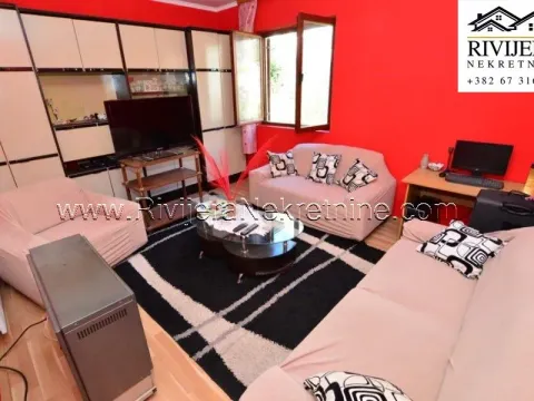 Prodaja, dvosoban stan, 93m², Bijela, Herceg Novi - image 4