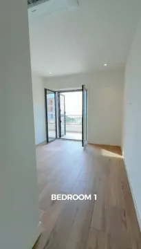 Prodaja, dvosoban stan, 94m², Luštica, Tivat - image 3