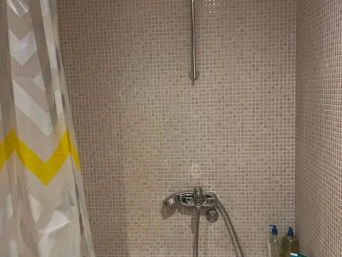 Prodaja, jednosoban stan, 49m², Tološi, Podgorica - image 8