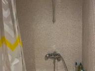 Prodaja, jednosoban stan, 49m², Tološi, Podgorica - image 8