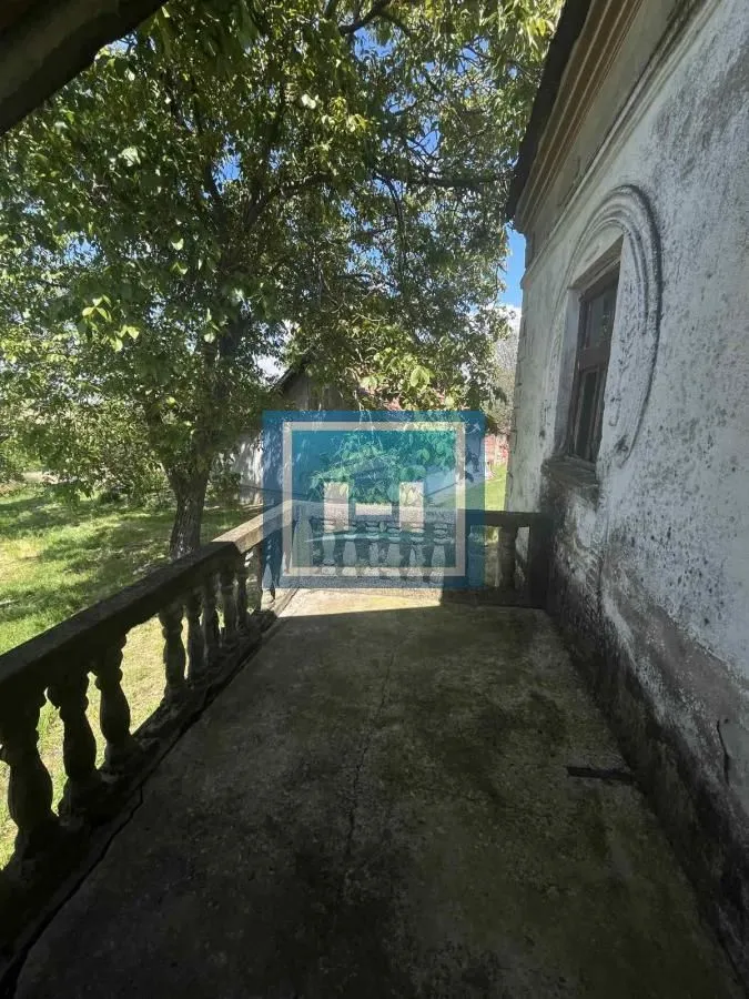 Sale, house, 60m², Majur, Jagodina