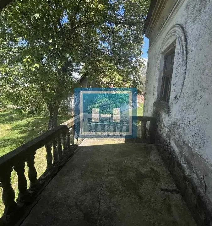 Prodaja, kuća, 60m², Majur, Jagodina